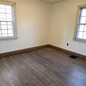 Photo #11 of 20900 Patrick Henry Hwy, Jetersville, VA 3.0 acres