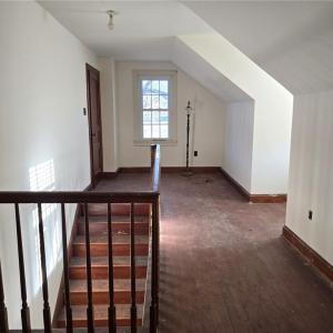 Photo #12 of 20900 Patrick Henry Hwy, Jetersville, VA 3.0 acres
