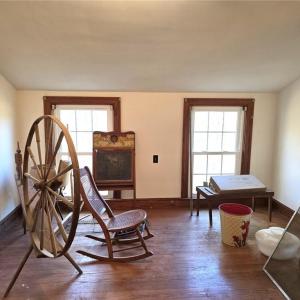 Photo #16 of 20900 Patrick Henry Hwy, Jetersville, VA 3.0 acres