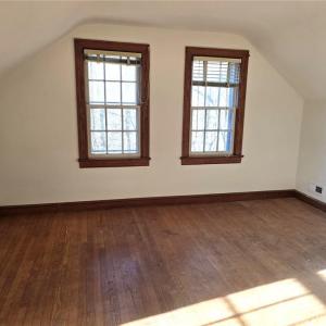 Photo #17 of 20900 Patrick Henry Hwy, Jetersville, VA 3.0 acres