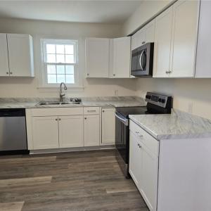 Photo #3 of 20900 Patrick Henry Hwy, Jetersville, VA 3.0 acres