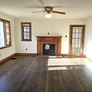 Photo #4 of 20900 Patrick Henry Hwy, Jetersville, VA 3.0 acres