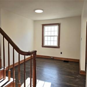 Photo #6 of 20900 Patrick Henry Hwy, Jetersville, VA 3.0 acres