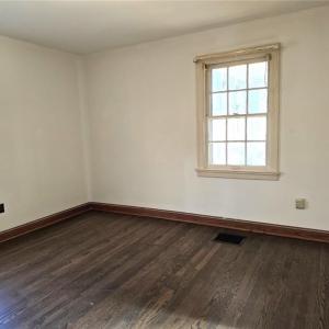 Photo #7 of 20900 Patrick Henry Hwy, Jetersville, VA 3.0 acres