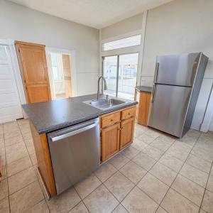 Photo #12 of 204 East Maryland Avenue, Crewe, VA 0.6 acres