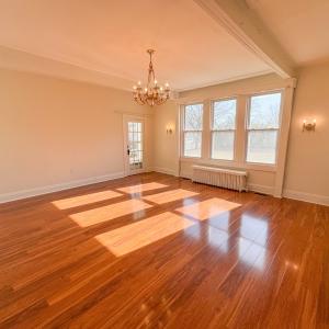Photo #14 of 204 East Maryland Avenue, Crewe, VA 0.6 acres