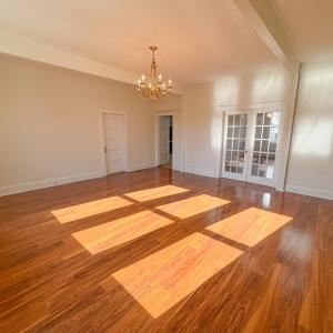 Photo #15 of 204 East Maryland Avenue, Crewe, VA 0.6 acres