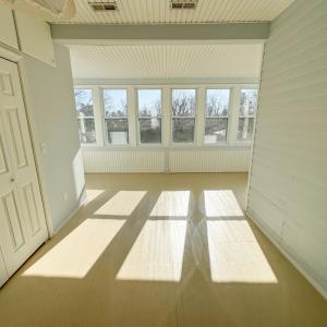 Photo #21 of 204 East Maryland Avenue, Crewe, VA 0.6 acres
