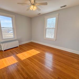 Photo #26 of 204 East Maryland Avenue, Crewe, VA 0.6 acres