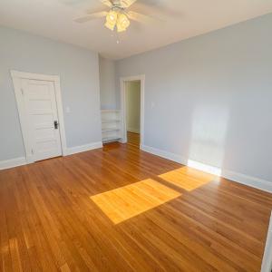 Photo #27 of 204 East Maryland Avenue, Crewe, VA 0.6 acres