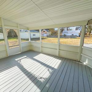 Photo #40 of 204 East Maryland Avenue, Crewe, VA 0.6 acres