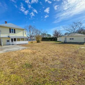 Photo #43 of 204 East Maryland Avenue, Crewe, VA 0.6 acres