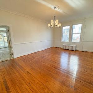 Photo #8 of 204 East Maryland Avenue, Crewe, VA 0.6 acres