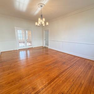 Photo #9 of 204 East Maryland Avenue, Crewe, VA 0.6 acres