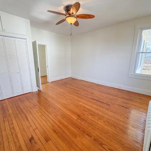 Photo #20 of 204 East Maryland Avenue, Crewe, VA 0.6 acres