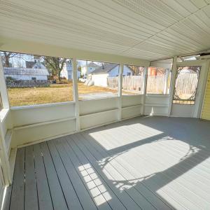Photo #41 of 204 East Maryland Avenue, Crewe, VA 0.6 acres