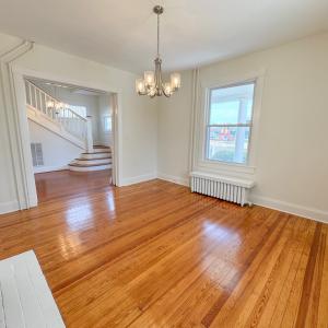 Photo #7 of 204 East Maryland Avenue, Crewe, VA 0.6 acres