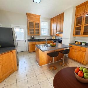 Photo #12 of 204 East Maryland Avenue, Crewe, VA 0.6 acres