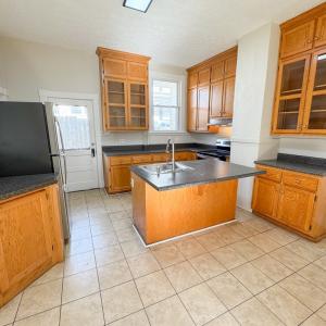 Photo #13 of 204 East Maryland Avenue, Crewe, VA 0.6 acres