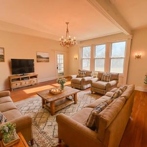 Photo #17 of 204 East Maryland Avenue, Crewe, VA 0.6 acres