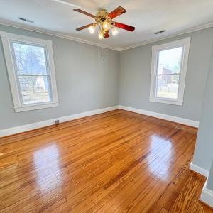 Photo #21 of 204 East Maryland Avenue, Crewe, VA 0.6 acres