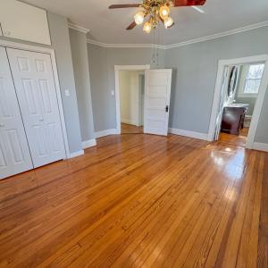 Photo #22 of 204 East Maryland Avenue, Crewe, VA 0.6 acres