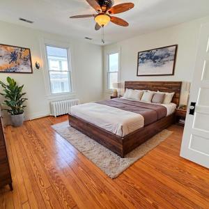 Photo #24 of 204 East Maryland Avenue, Crewe, VA 0.6 acres