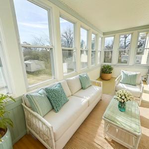 Photo #30 of 204 East Maryland Avenue, Crewe, VA 0.6 acres