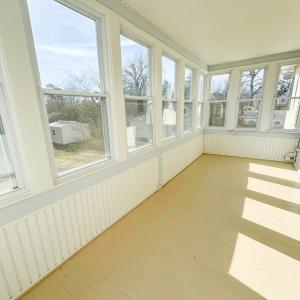 Photo #31 of 204 East Maryland Avenue, Crewe, VA 0.6 acres