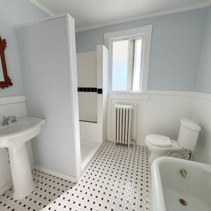 Photo #35 of 204 East Maryland Avenue, Crewe, VA 0.6 acres