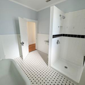 Photo #36 of 204 East Maryland Avenue, Crewe, VA 0.6 acres