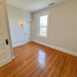 Photo #37 of 204 East Maryland Avenue, Crewe, VA 0.6 acres