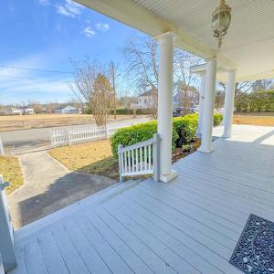 Photo #41 of 204 East Maryland Avenue, Crewe, VA 0.6 acres