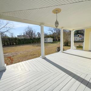 Photo #42 of 204 East Maryland Avenue, Crewe, VA 0.6 acres