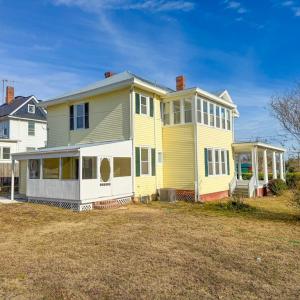 Photo #45 of 204 East Maryland Avenue, Crewe, VA 0.6 acres