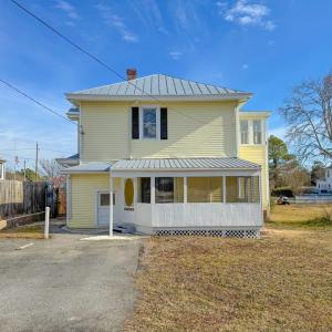 Photo #46 of 204 East Maryland Avenue, Crewe, VA 0.6 acres