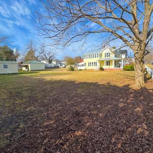 Photo #49 of 204 East Maryland Avenue, Crewe, VA 0.6 acres