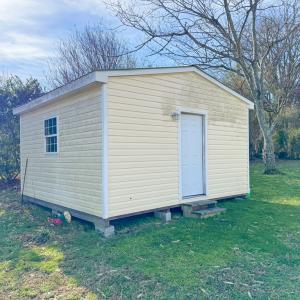 Photo #51 of 204 East Maryland Avenue, Crewe, VA 0.6 acres