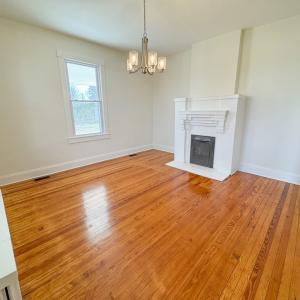 Photo #6 of 204 East Maryland Avenue, Crewe, VA 0.6 acres