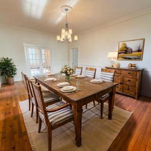 Photo #9 of 204 East Maryland Avenue, Crewe, VA 0.6 acres