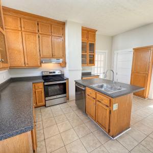 Photo #14 of 204 East Maryland Avenue, Crewe, VA 0.6 acres