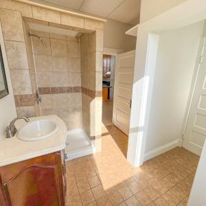 Photo #16 of 204 East Maryland Avenue, Crewe, VA 0.6 acres