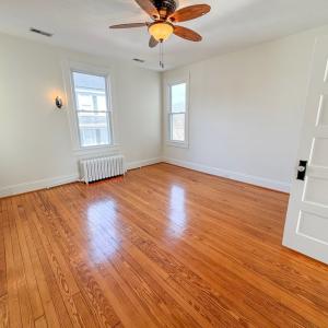 Photo #25 of 204 East Maryland Avenue, Crewe, VA 0.6 acres