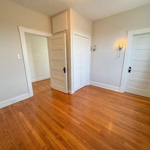 Photo #38 of 204 East Maryland Avenue, Crewe, VA 0.6 acres