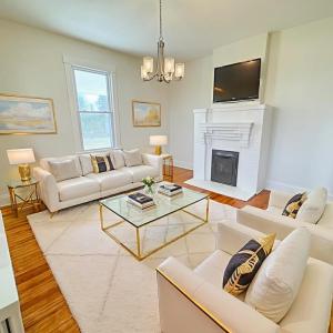 Photo #5 of 204 East Maryland Avenue, Crewe, VA 0.6 acres