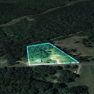 Photo #10 of 450 Tuggle, Prospect, VA 1.5 acres