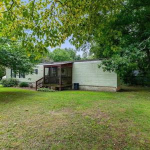 Photo #2 of 450 Tuggle, Prospect, VA 1.5 acres