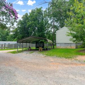 Photo #3 of 450 Tuggle, Prospect, VA 1.5 acres