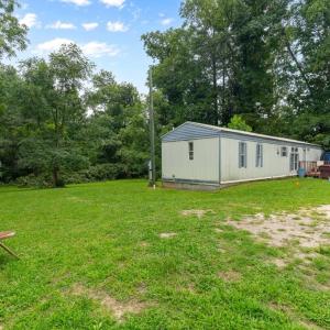 Photo #5 of 450 Tuggle, Prospect, VA 1.5 acres