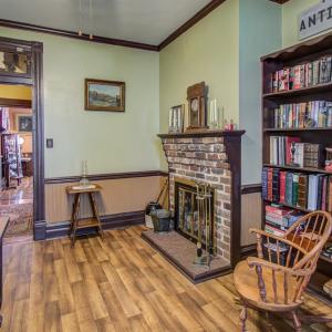 Photo #10 of 401 King St, Keysville, VA 0.4 acres